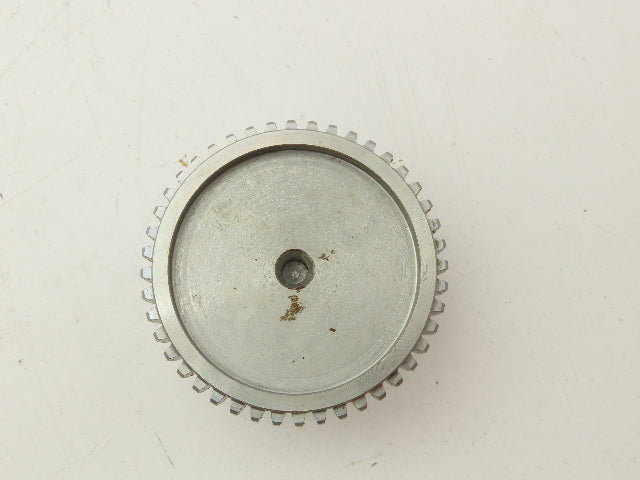 Lovejoy 69790400044 C 1.5 Gear Coupling Hub RSB