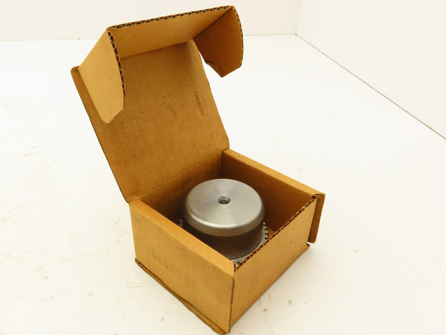 Lovejoy 69790400044 C 1.5 Gear Coupling Hub RSB