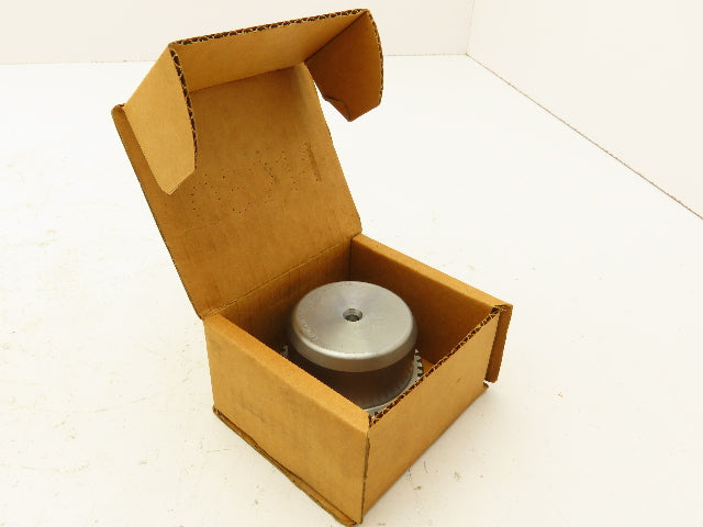 Lovejoy 69790400044 C 1.5 Gear Coupling Hub RSB