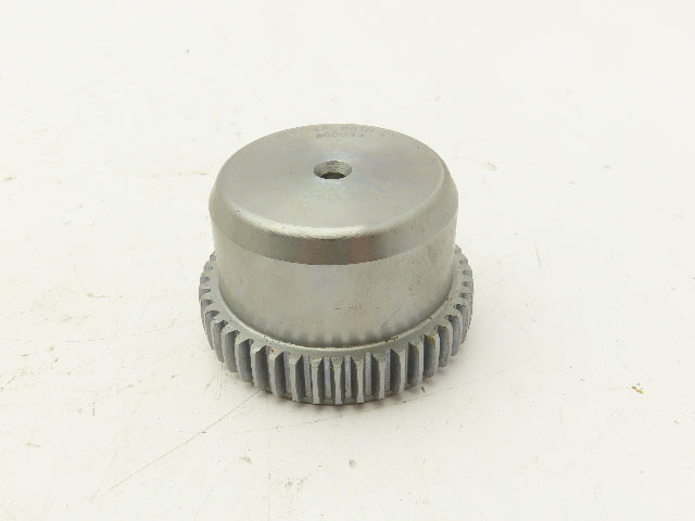 Lovejoy 69790400044 C 1.5 Gear Coupling Hub RSB