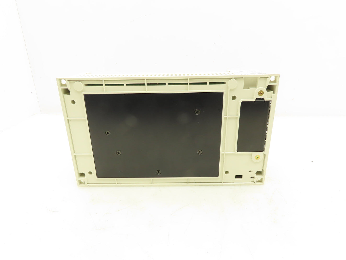 Allen Bradley 1745-LP151 SLC 150 Controller Processor Input Output Module