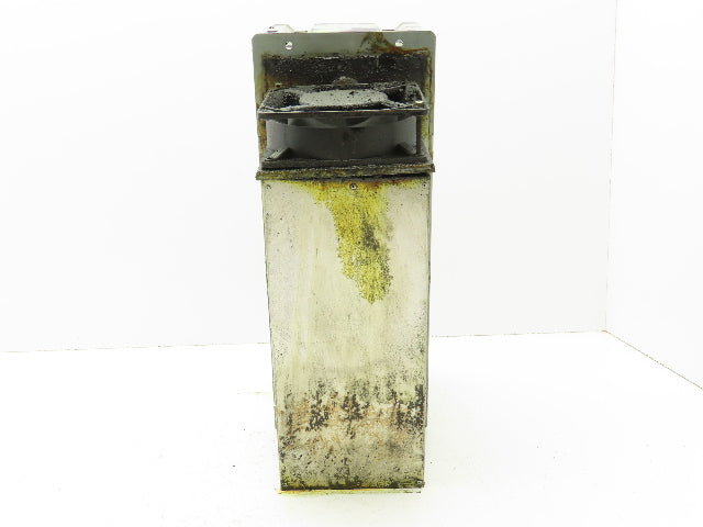 Okuma MIV22-3-V5 AC Servo Amplifier Drive Unit