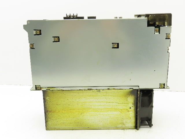 Okuma MPS30 AC Servo Power Supply Module U:101M