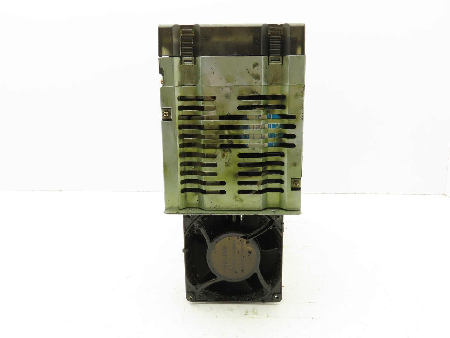 Okuma MPS30 AC Servo Power Supply Module U:101M