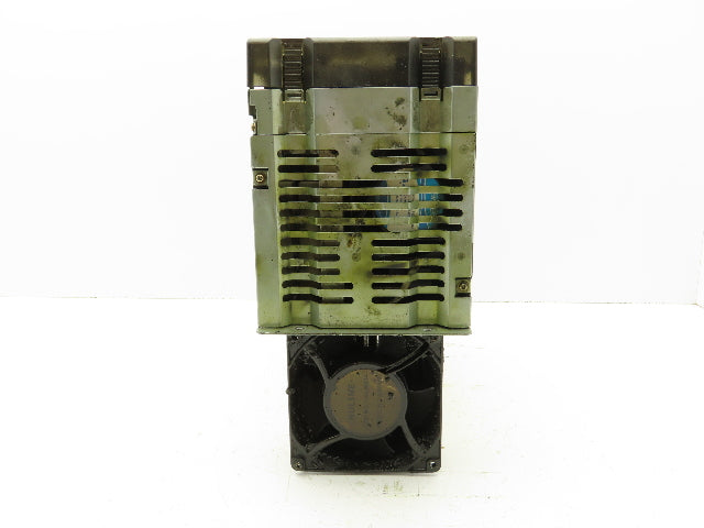 Okuma MPS30 AC Servo Power Supply Module U:101M