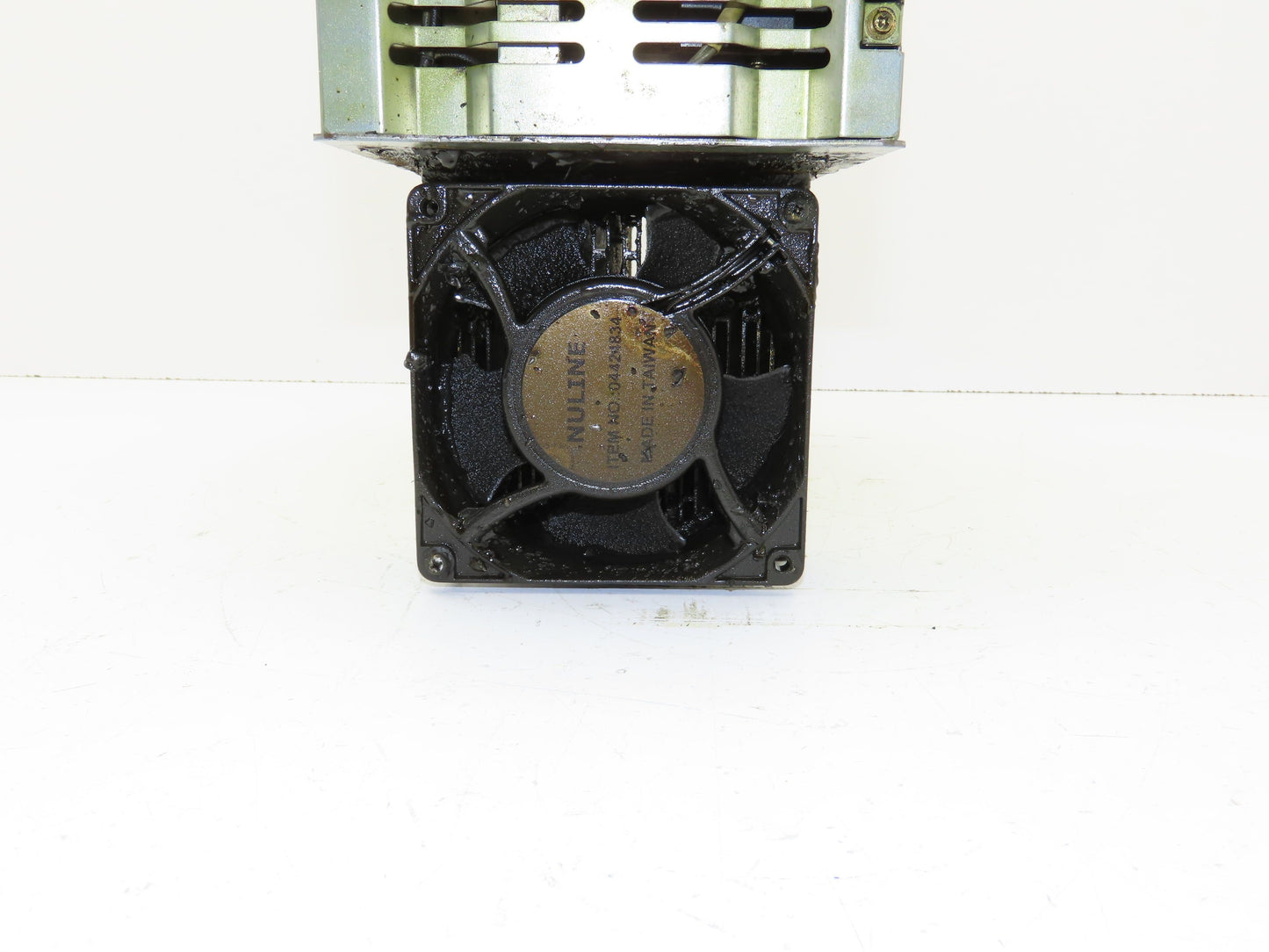 Okuma MPS30 AC Servo Power Supply Module U:101M