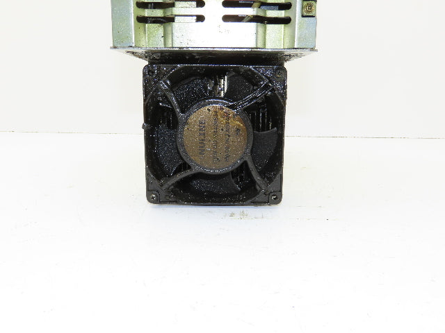 Okuma MPS30 AC Servo Power Supply Module U:101M