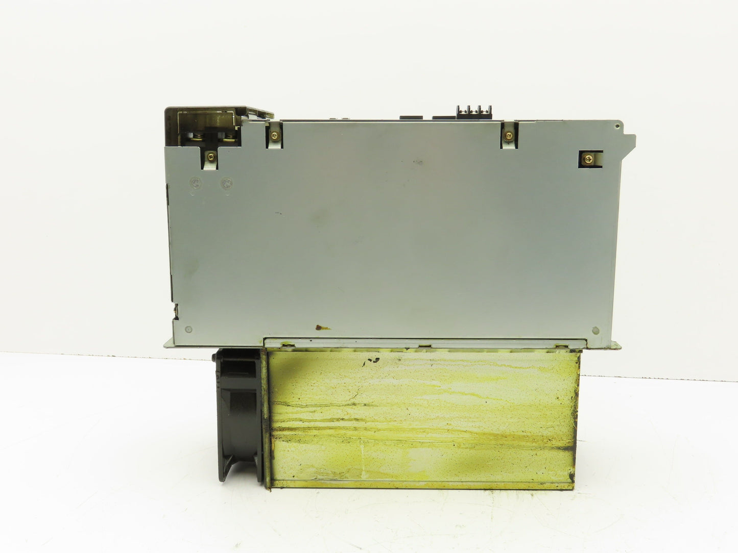 Okuma MPS30 AC Servo Power Supply Module U:101M