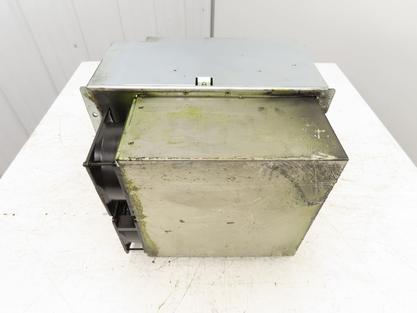 Okuma MPS45 AC Servo Drive Power Supply Unit