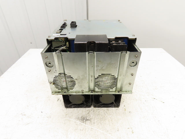 Okuma MPS45 AC Servo Drive Power Supply Unit