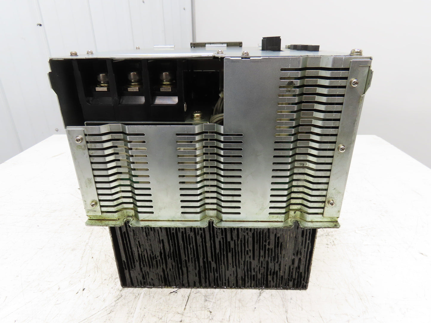 Okuma MPS45 AC Servo Drive Power Supply Unit