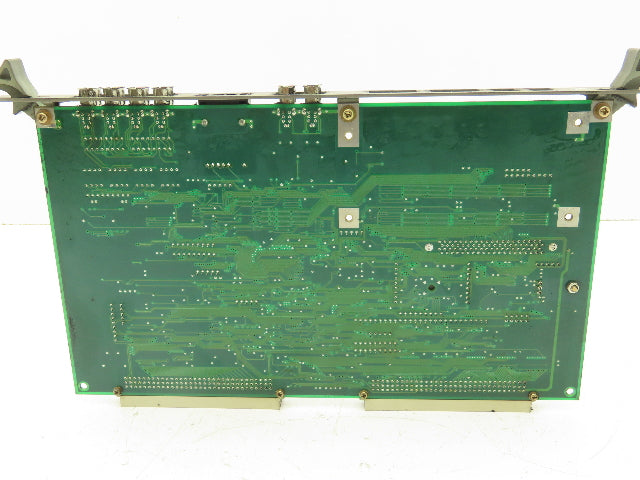 Okuma 1911-2832 Opus7000 FCP Circuit Board Module