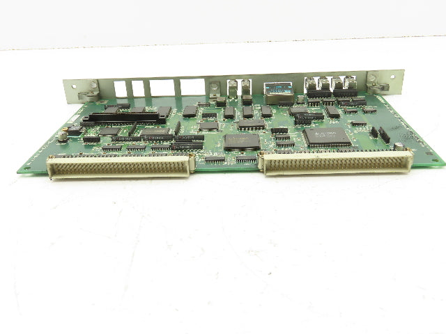 Okuma 1911-2832 Opus7000 FCP Circuit Board Module