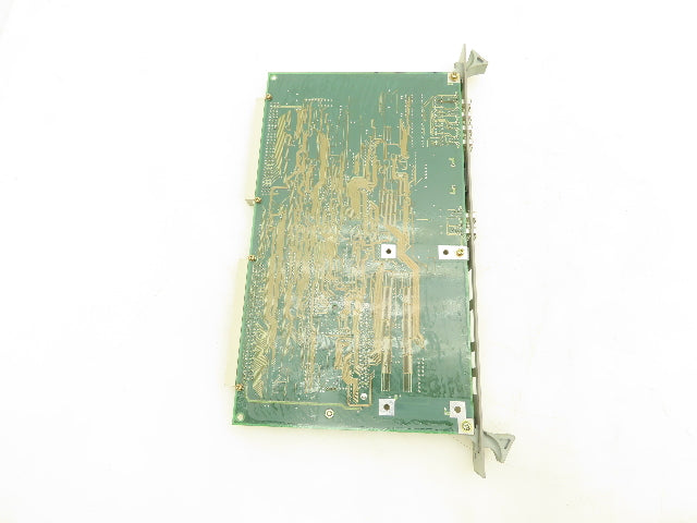 Okuma 1911-2832 Opus7000 FCP Circuit Board Module