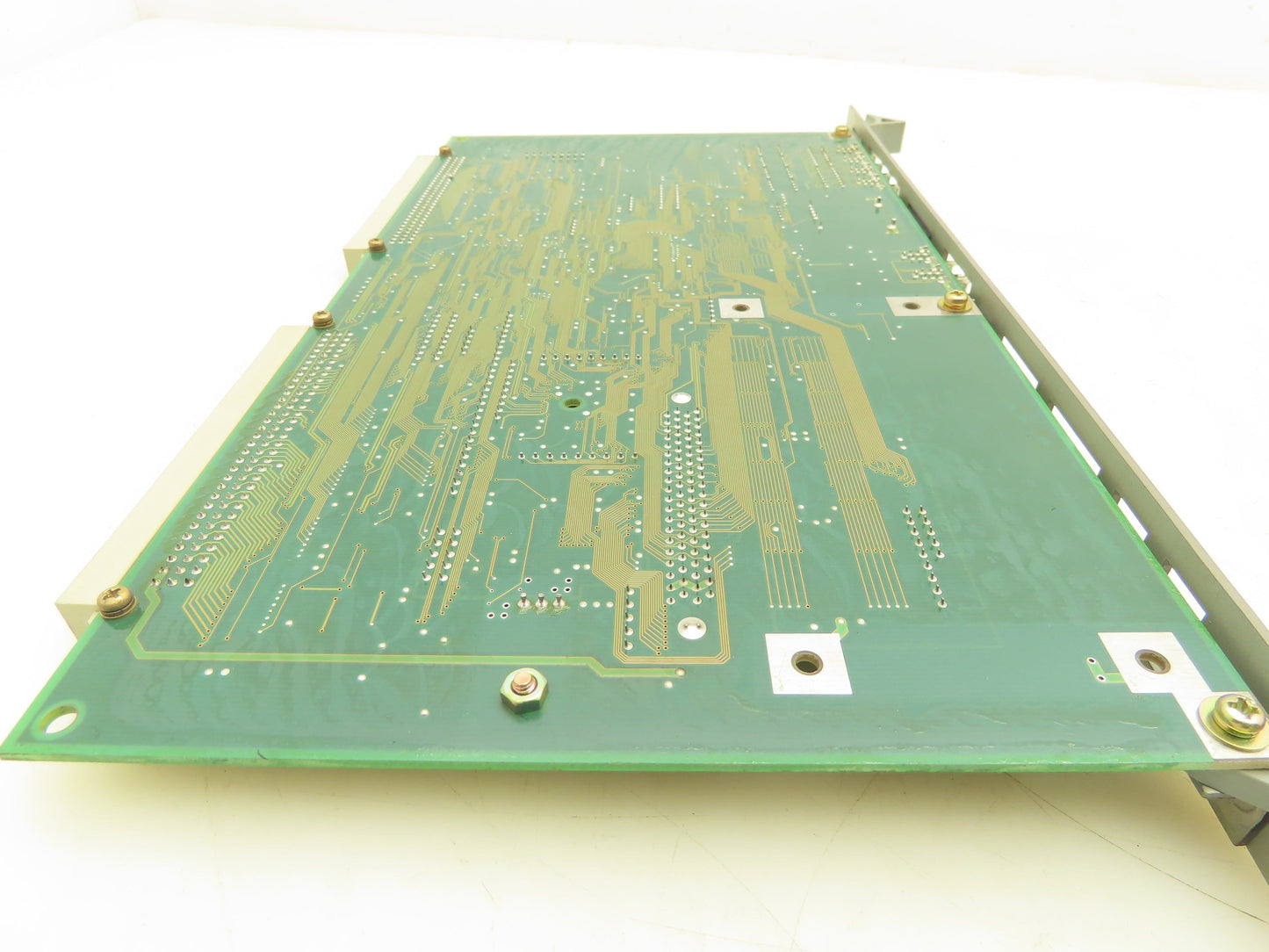 Okuma 1911-2832 Opus7000 FCP Circuit Board Module