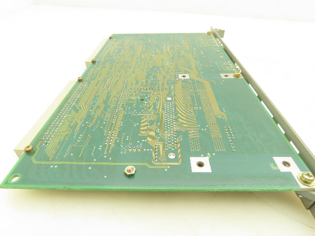 Okuma 1911-2832 Opus7000 FCP Circuit Board Module