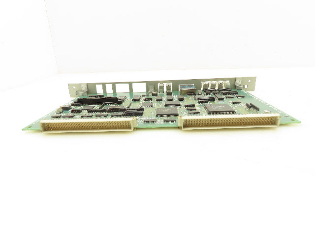 Okuma 1911-2832 Opus7000 FCP Circuit Board Module