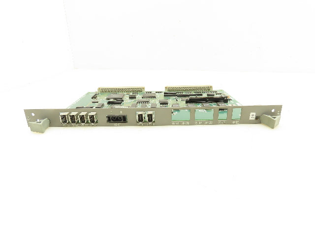 Okuma 1911-2832 Opus7000 FCP Circuit Board Module