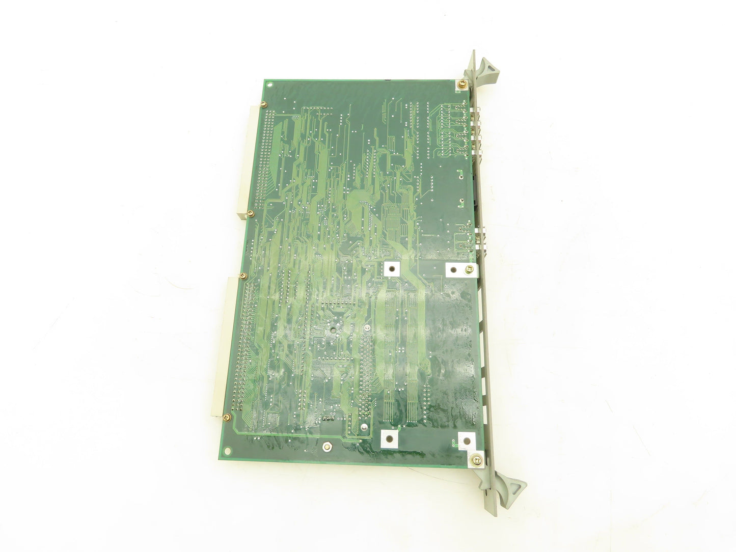 Okuma 1911-2832 Opus7000 FCP Circuit Board Module