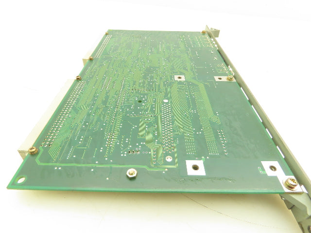 Okuma 1911-2832 Opus7000 FCP Circuit Board Module