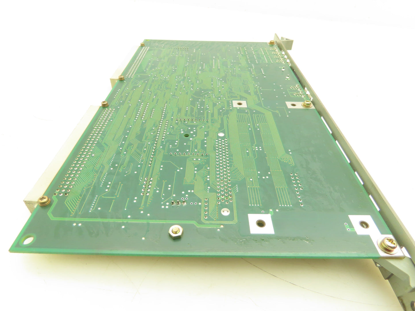 Okuma 1911-2832 Opus7000 FCP Circuit Board Module