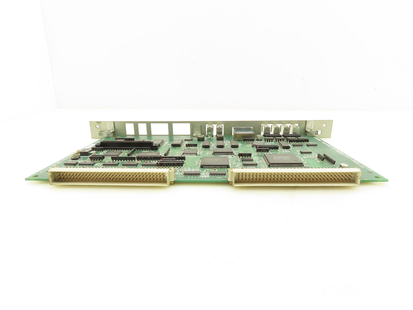 Okuma 1911-2832 Opus7000 FCP Circuit Board Module