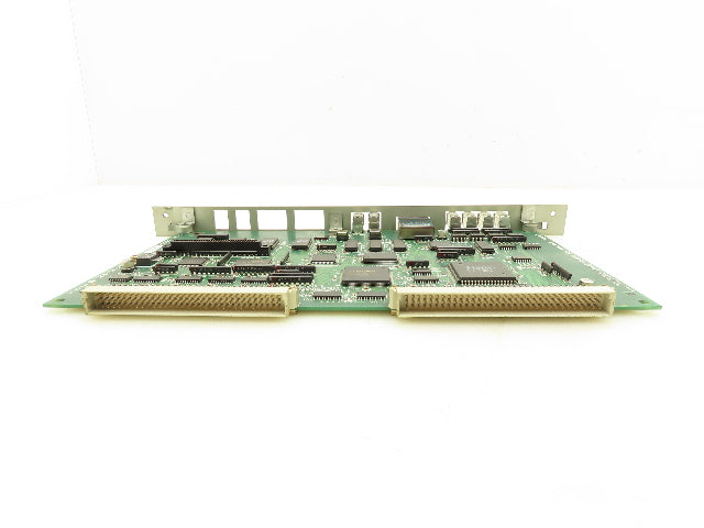 Okuma 1911-2832 Opus7000 FCP Circuit Board Module