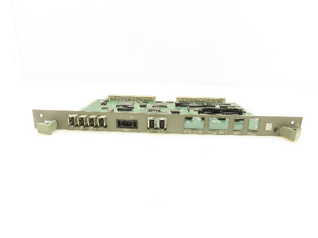 Okuma 1911-2832 Opus7000 FCP Circuit Board Module
