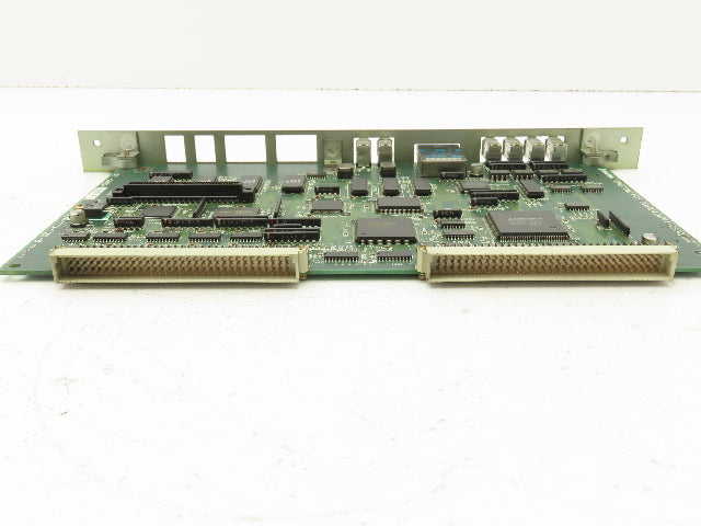 Okuma 1911-2832 Opus7000 FCP Circuit Board Module