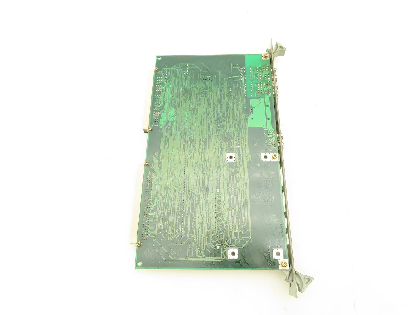Okuma 1911-2831 Opus7000 FCP Circuit Board Module