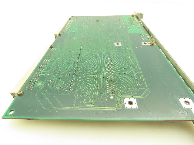 Okuma 1911-2831 Opus7000 FCP Circuit Board Module