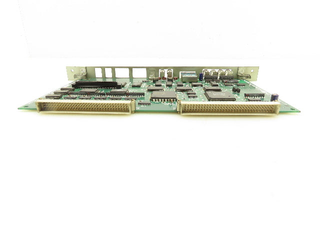 Okuma 1911-2831 Opus7000 FCP Circuit Board Module