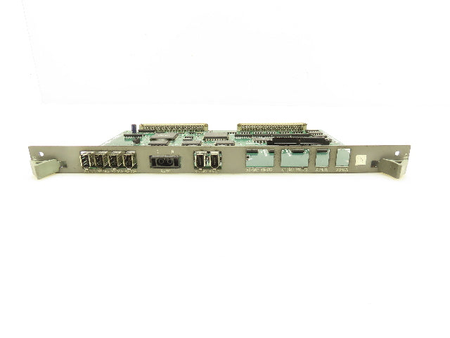 Okuma 1911-2831 Opus7000 FCP Circuit Board Module