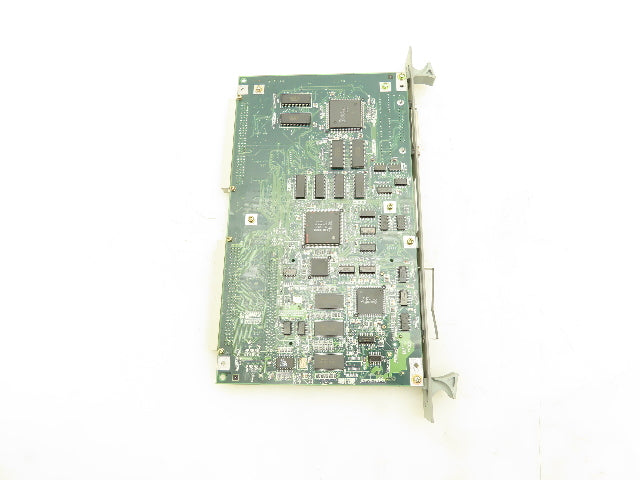 Okuma 1911-2863 FW PLC Main Circuit Board 2
