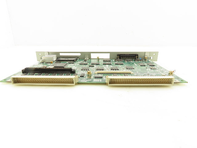 Okuma 1911-2863 FW PLC Main Circuit Board 2