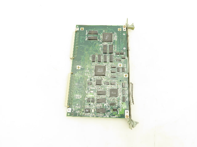 Okuma 1911-2863 FW PLC Main Circuit Board 2