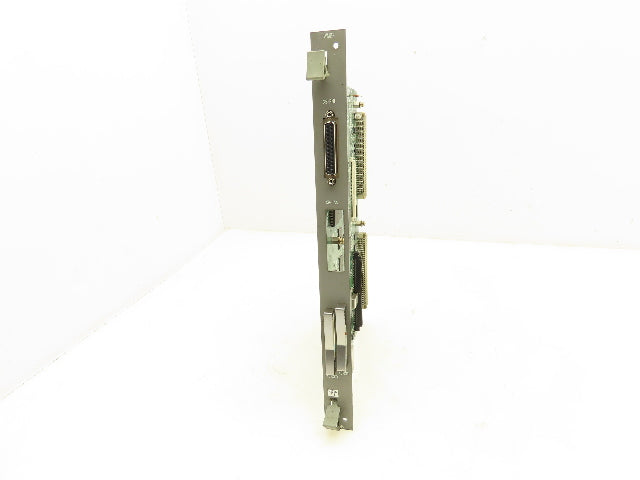 Okuma 1911-2863 FW PLC Main Circuit Board 2