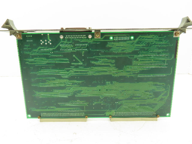 Okuma 1911-2850 Opus7000 ACP Circuit Board 7030