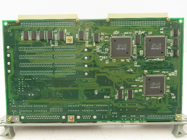 Okuma 1911-2801 Universal Compact Main Circuit Board