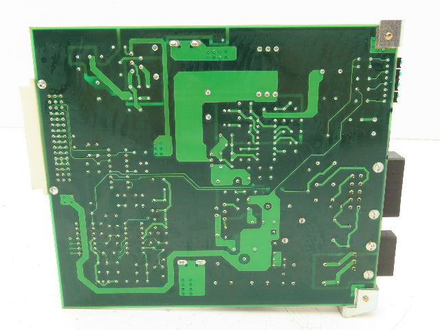 Okuma 1911-2891 Opus7000 PS80 Circuit Board Module