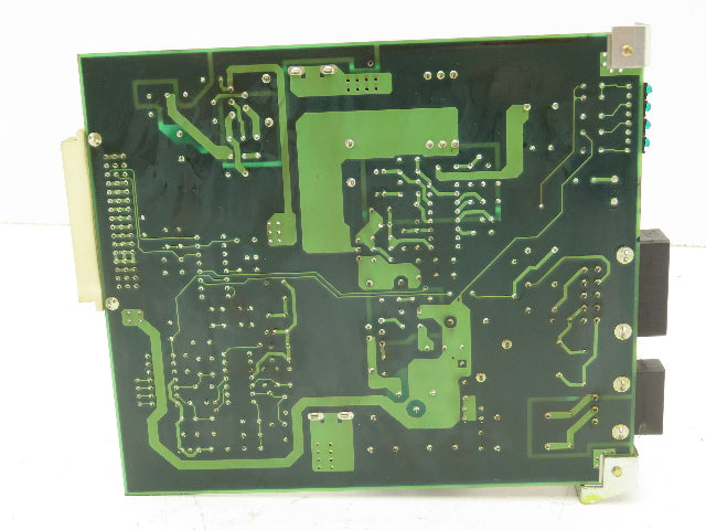 Okuma 1911-2891 Opus7000 PS80 Circuit Board Module