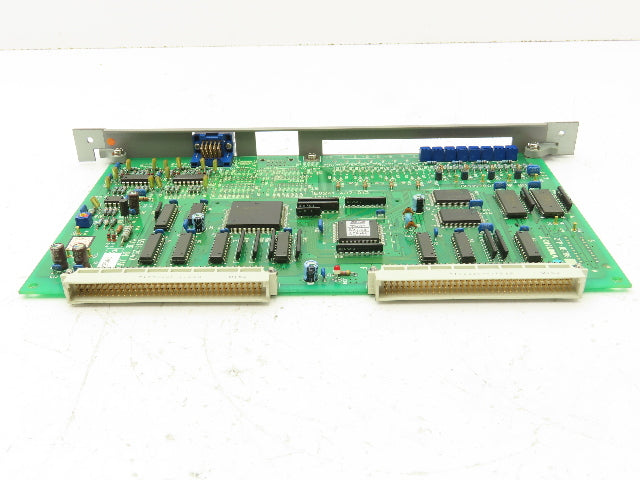 Okuma 1911-2540 Opus7000 TMP Circuit Board Module