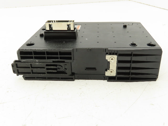 Keyence CA-DC21E PLC LED Illumination Controller Module