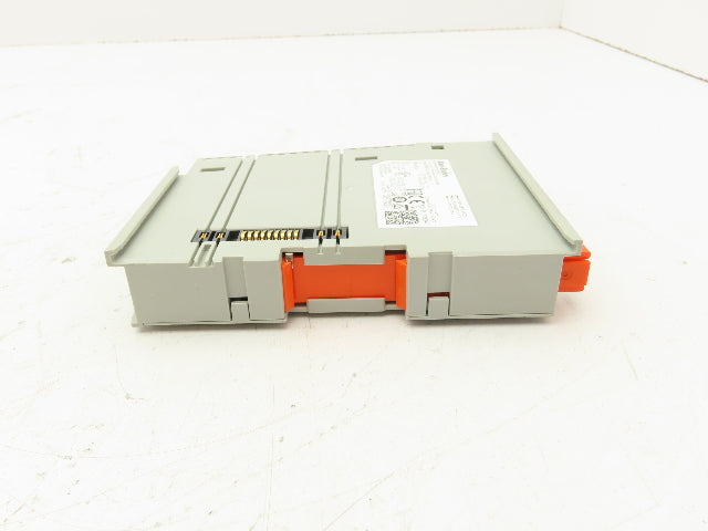 Allen Bradley 5069-IB16 Compact I/O Input Module 24V 16 Channel