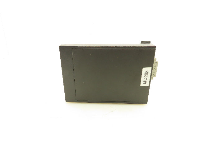 Allen Bradley 1336-GMS Communication Module 5VDC 450mA Series A