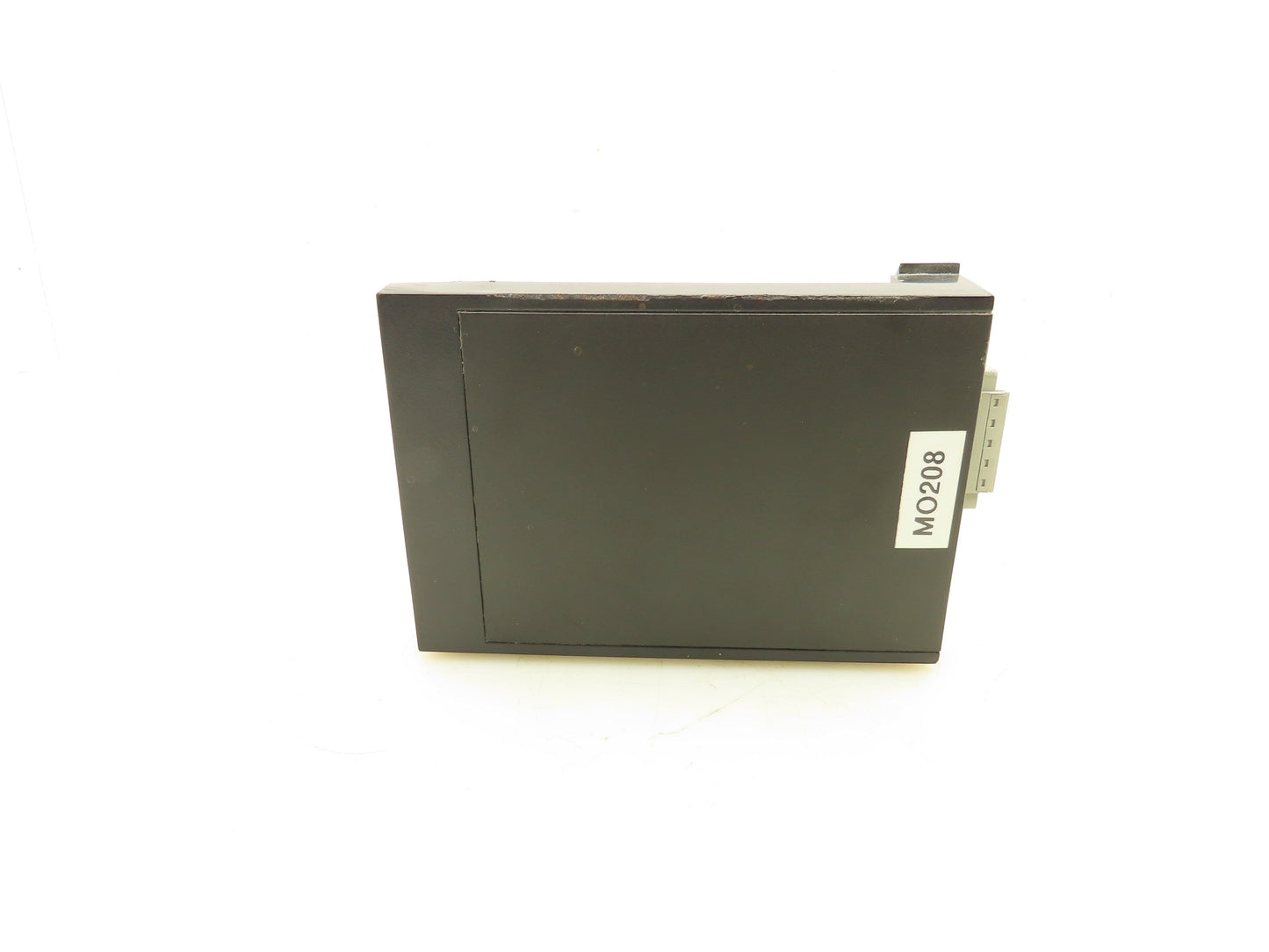 Allen Bradley 1336-GMS Communication Module 5VDC 450mA Series A