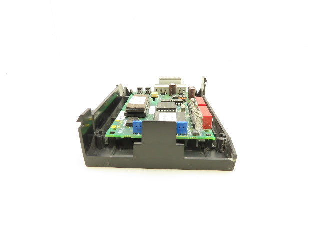 Allen Bradley 1336-GMS Communication Module 5VDC 450mA Series A