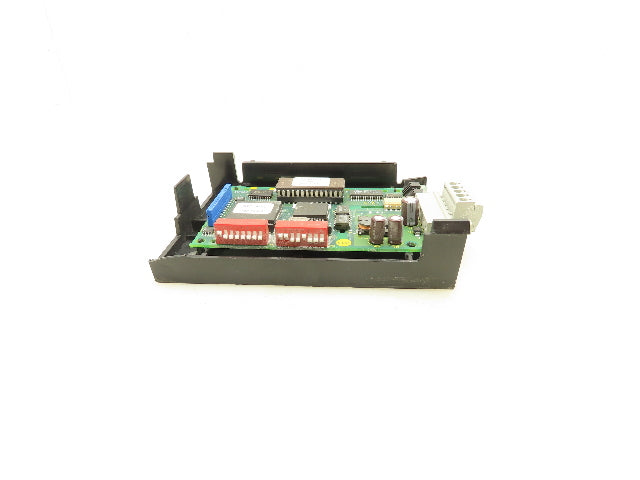 Allen Bradley 1336-GMS Communication Module 5VDC 450mA Series A