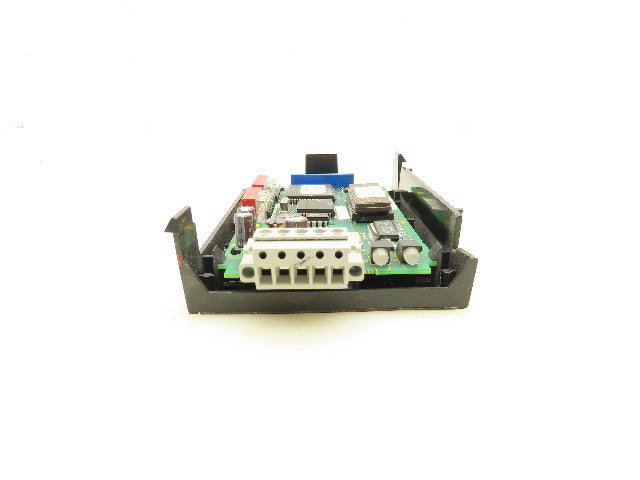 Allen Bradley 1336-GMS Communication Module 5VDC 450mA Series A