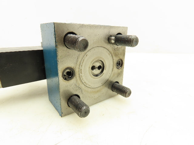 Rexroth LFA 25 WEA-65/A15P15 Directional Cartridge Valve Control Cover 24VDC